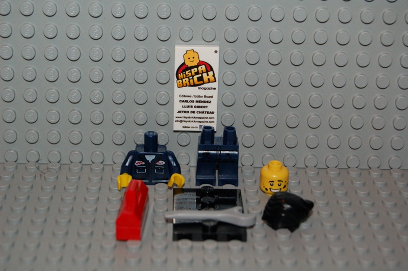 minifiguresseries6_050.jpg