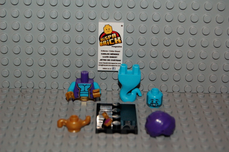 minifiguresseries6_051.jpg