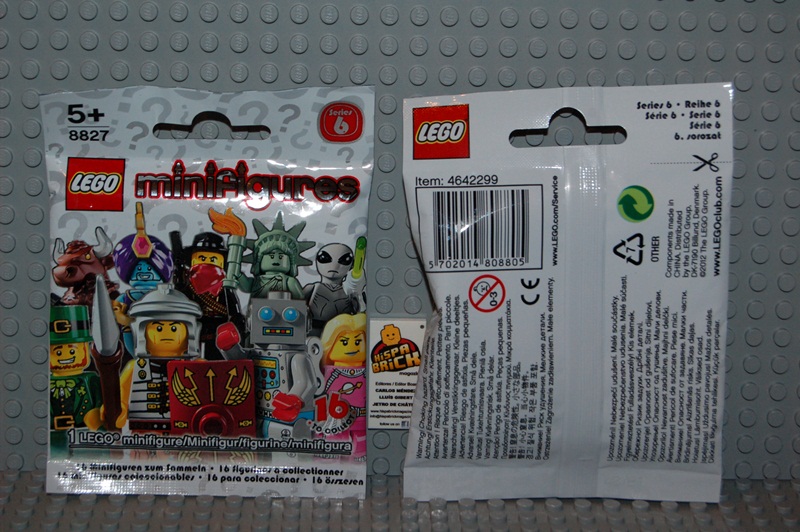 minifiguresseries6_052.jpg