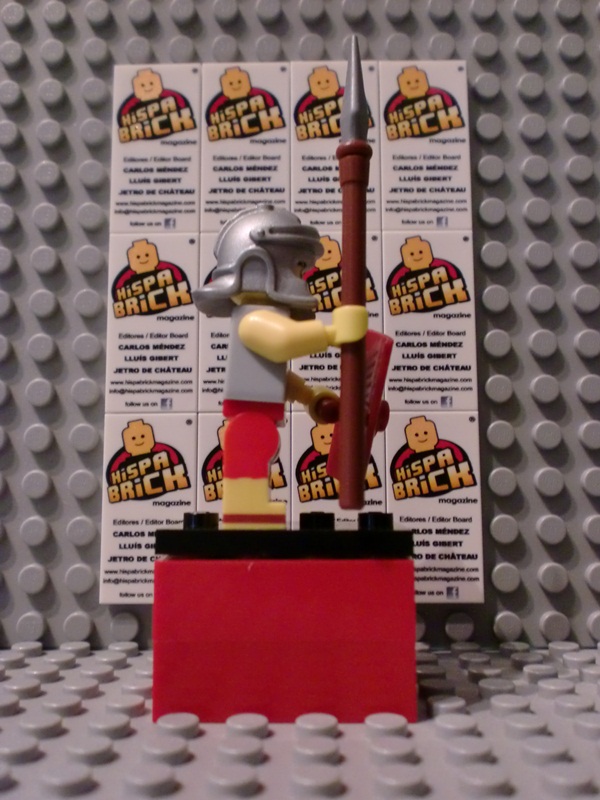 minifiguresseries6_053.jpg
