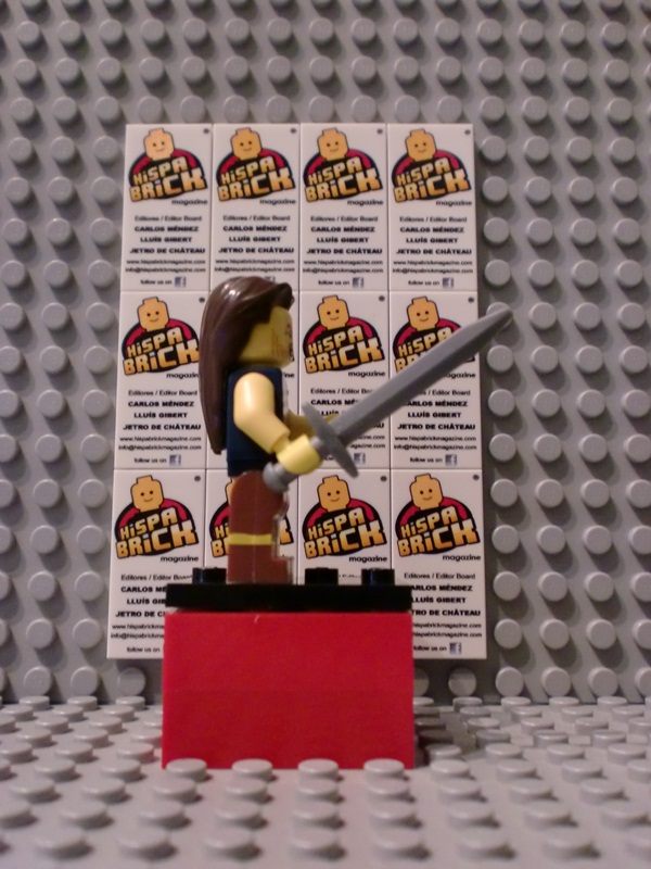 minifiguresseries6_054.jpg