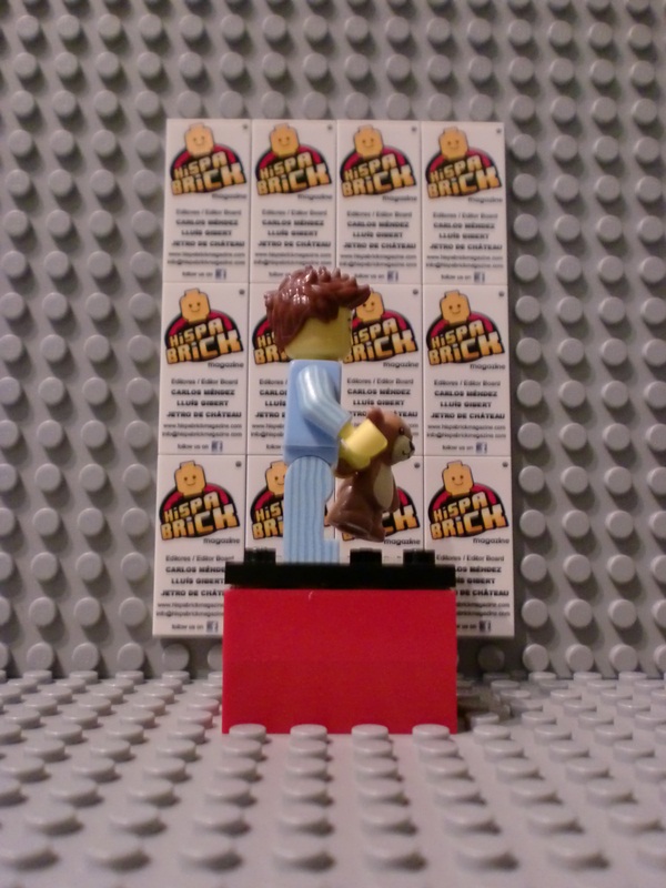 minifiguresseries6_055.jpg