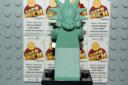 minifiguresseries6_002.jpg