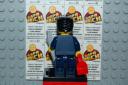 minifiguresseries6_004.jpg