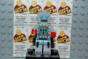 minifiguresseries6_005.jpg
