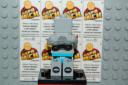 minifiguresseries6_006.jpg