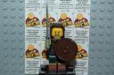 minifiguresseries6_007.jpg