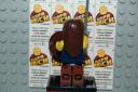 minifiguresseries6_008.jpg
