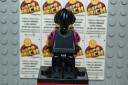 minifiguresseries6_010.jpg