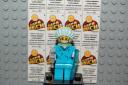 minifiguresseries6_011.jpg