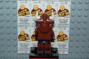 minifiguresseries6_014.jpg