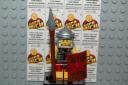 minifiguresseries6_015.jpg