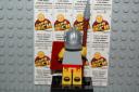minifiguresseries6_016.jpg