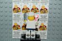 minifiguresseries6_018.jpg