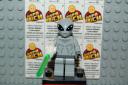 minifiguresseries6_019.jpg