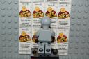 minifiguresseries6_020.jpg