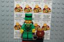 minifiguresseries6_021.jpg