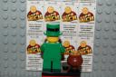 minifiguresseries6_022.jpg