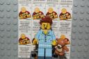 minifiguresseries6_023.jpg