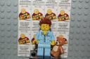 minifiguresseries6_024.jpg