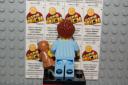 minifiguresseries6_025.jpg