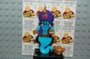 minifiguresseries6_026.jpg
