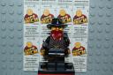 minifiguresseries6_028.jpg