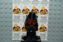minifiguresseries6_029.jpg