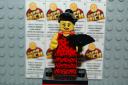 minifiguresseries6_030.jpg