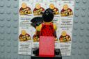 minifiguresseries6_031.jpg