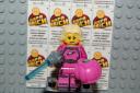 minifiguresseries6_032.jpg