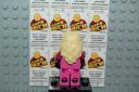 minifiguresseries6_033.jpg