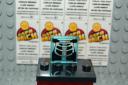 minifiguresseries6_035.jpg