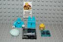 minifiguresseries6_036.jpg