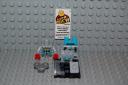 minifiguresseries6_037.jpg