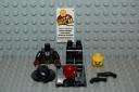 minifiguresseries6_039.jpg