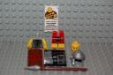 minifiguresseries6_040.jpg