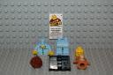 minifiguresseries6_041.jpg