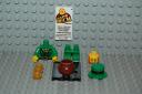 minifiguresseries6_042.jpg