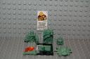 minifiguresseries6_044.jpg