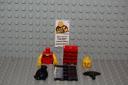 minifiguresseries6_045.jpg