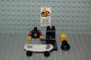 minifiguresseries6_046.jpg