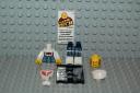 minifiguresseries6_047.jpg