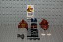 minifiguresseries6_049.jpg