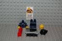 minifiguresseries6_050.jpg