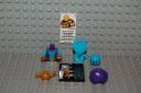 minifiguresseries6_051.jpg