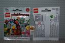 minifiguresseries6_052.jpg