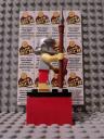 minifiguresseries6_053.jpg