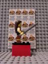 minifiguresseries6_054.jpg