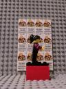 minifiguresseries6_056.jpg